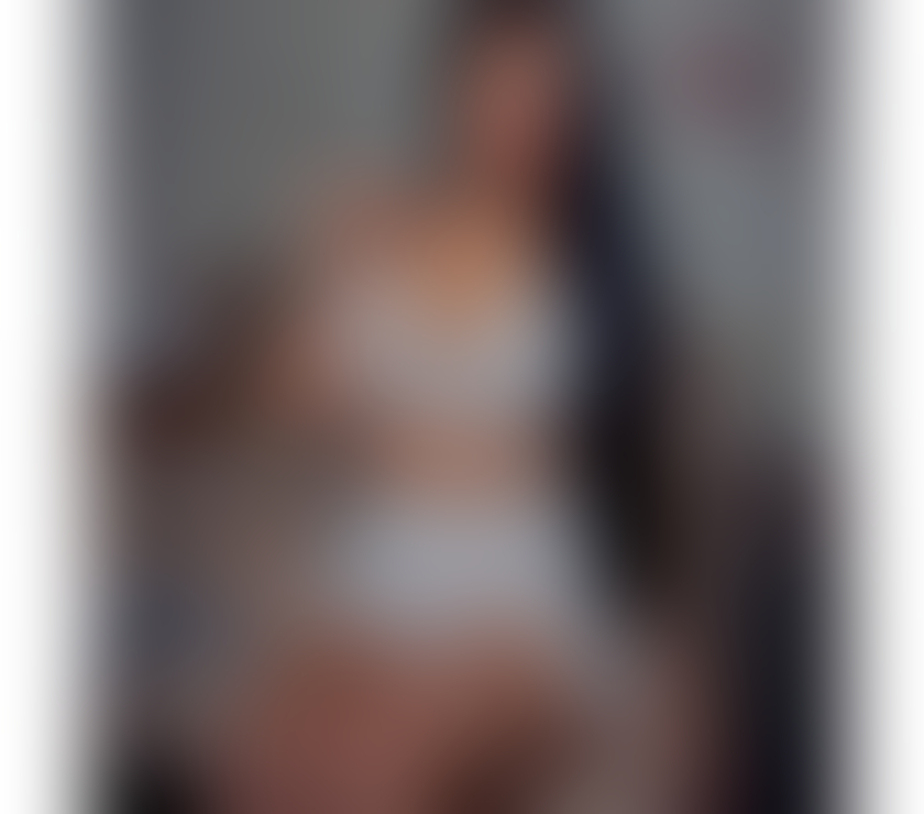 Escorts South East London Croydon - Photos for 🎀LORRENA NEW IN TOWN🎀